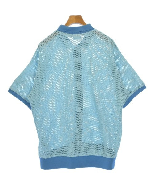 OBEY เสื้อโปโล