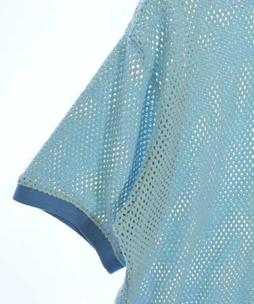 OBEY เสื้อโปโล