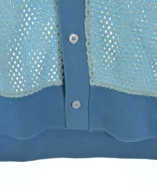 OBEY เสื้อโปโล