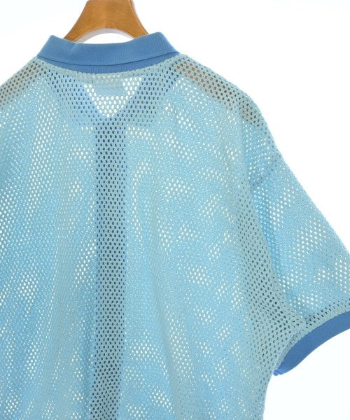 OBEY เสื้อโปโล