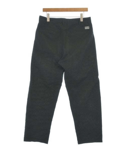 OBEY กางเกง อื่น