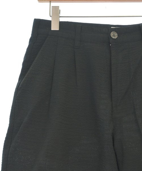 OBEY กางเกง อื่น