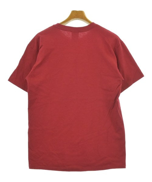 OBEY เสื้อยืด/เสื้อท็อปส์