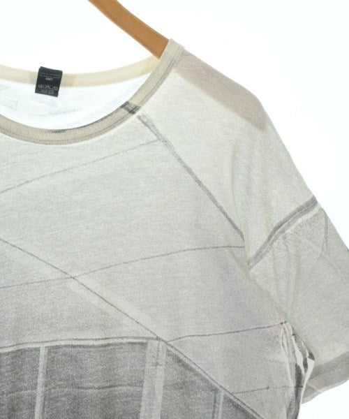 OBEY เสื้อยืด/เสื้อท็อปส์