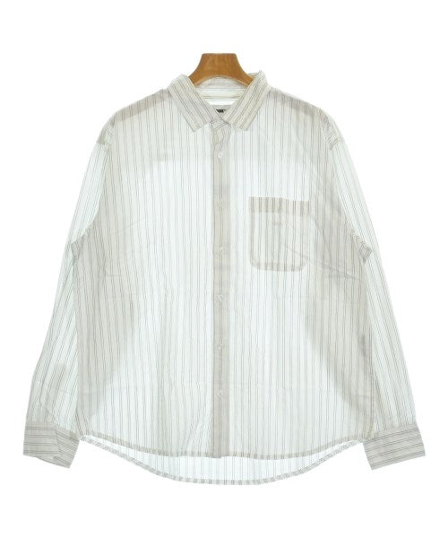 OBEY เสื้อลำลอง