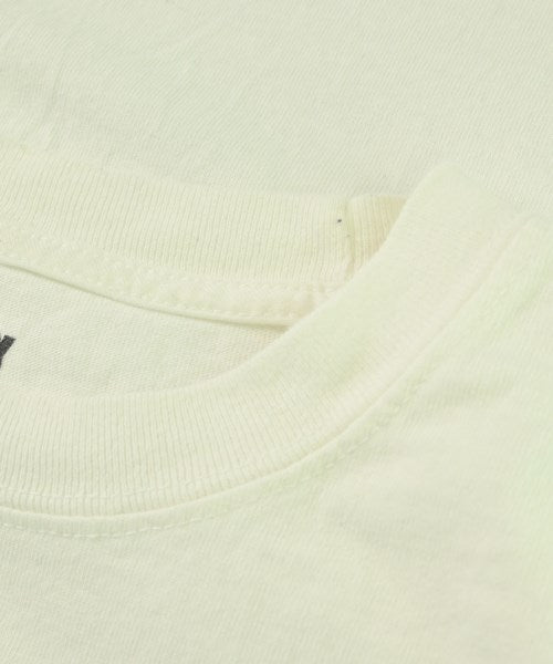 OBEY เสื้อยืด/เสื้อท็อปส์