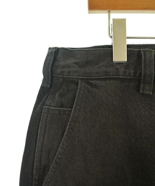 OBEY ยีนส์