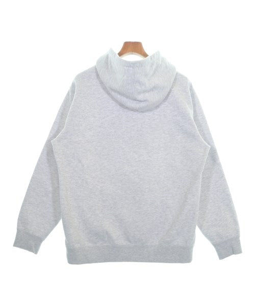 OBEY เสื้อฮู้ด