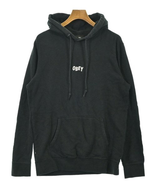 OBEY เสื้อฮู้ด