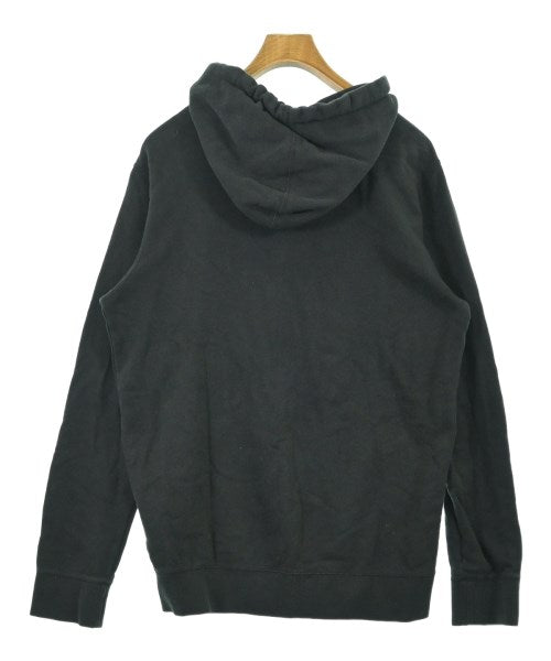 OBEY เสื้อฮู้ด