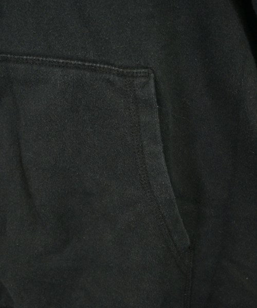 OBEY เสื้อฮู้ด