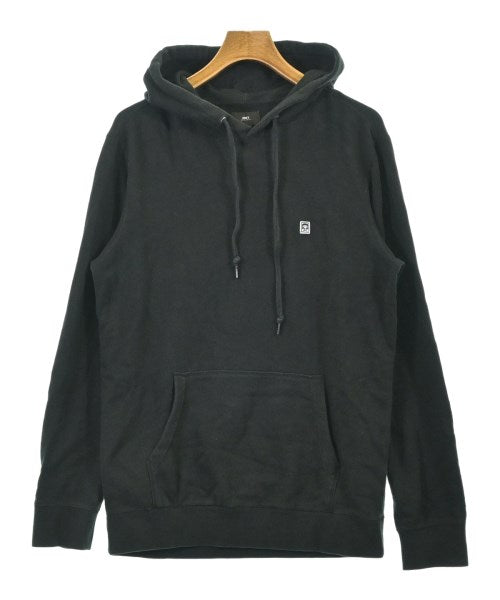 OBEY เสื้อฮู้ด