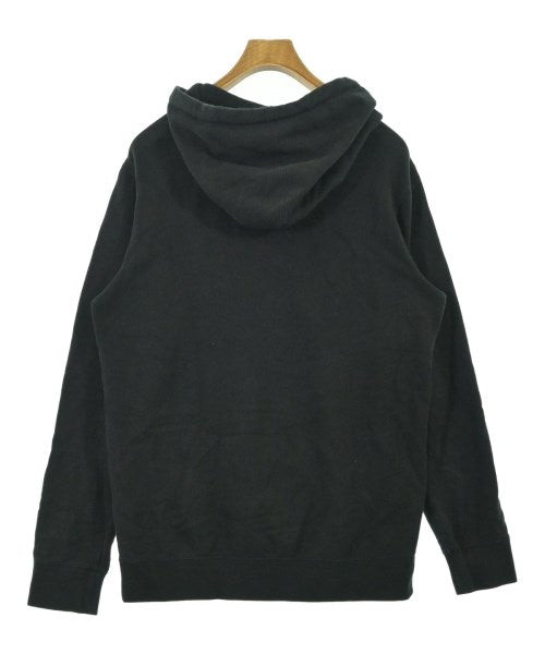 OBEY เสื้อฮู้ด