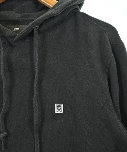 OBEY เสื้อฮู้ด