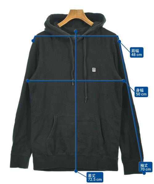 OBEY เสื้อฮู้ด