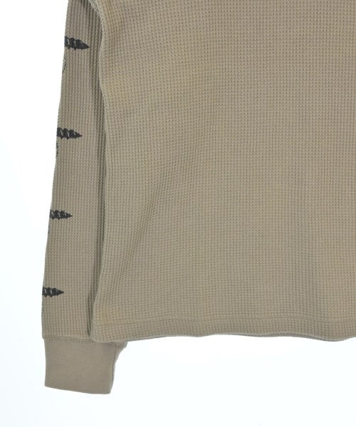 OBEY เสื้อยืด/เสื้อท็อปส์
