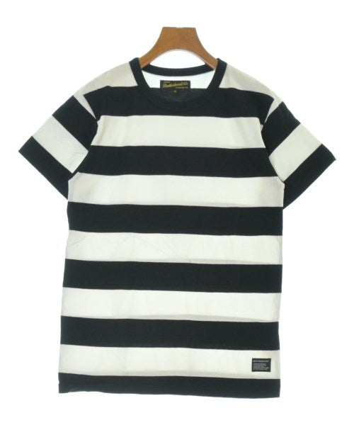 BROTHER HOOD เสื้อยืด/เสื้อท็อปส์