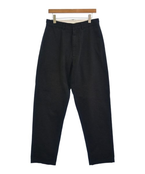 Deluxe กางเกง อื่น