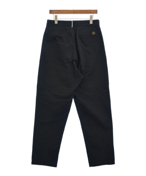 Deluxe กางเกง อื่น