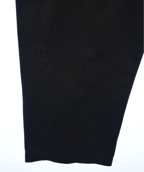 Deluxe กางเกง อื่น