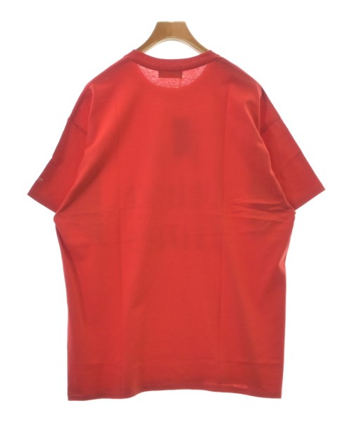 Deluxe เสื้อยืด/เสื้อท็อปส์