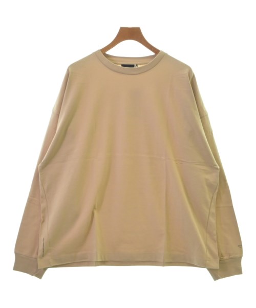 Deluxe เสื้อยืด/เสื้อท็อปส์