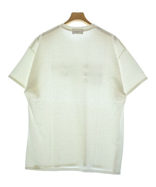 Deluxe เสื้อยืด/เสื้อท็อปส์