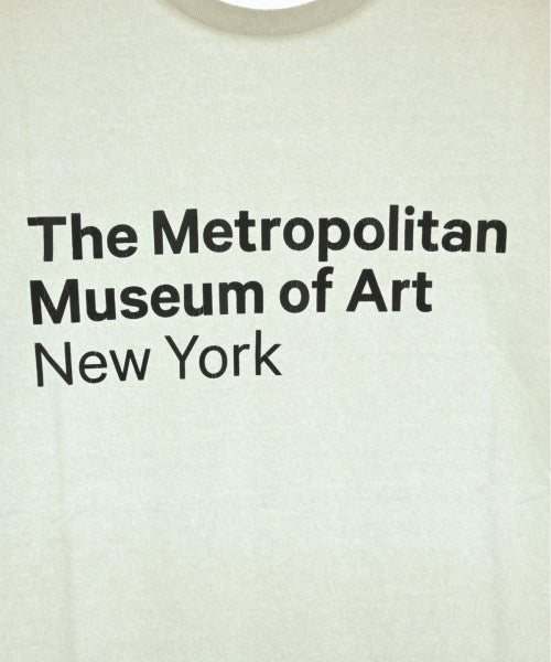 Deluxe เสื้อยืด/เสื้อท็อปส์