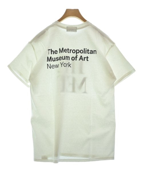 Deluxe เสื้อยืด/เสื้อท็อปส์