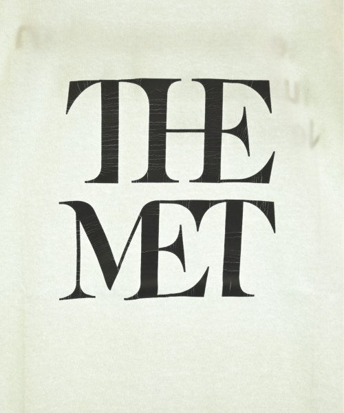 Deluxe เสื้อยืด/เสื้อท็อปส์