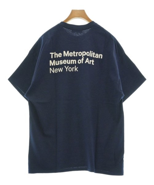 Deluxe เสื้อยืด/เสื้อท็อปส์