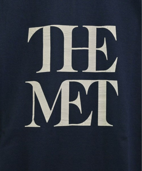 Deluxe เสื้อยืด/เสื้อท็อปส์