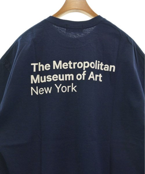 Deluxe เสื้อยืด/เสื้อท็อปส์