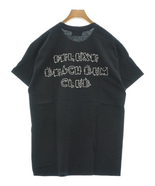 Deluxe เสื้อยืด/เสื้อท็อปส์