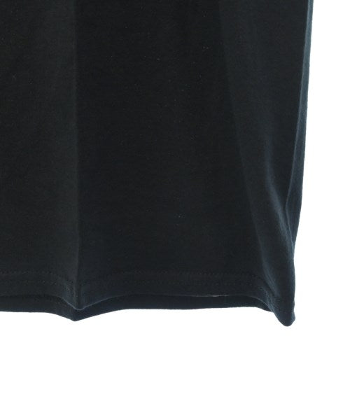 Deluxe เสื้อยืด/เสื้อท็อปส์