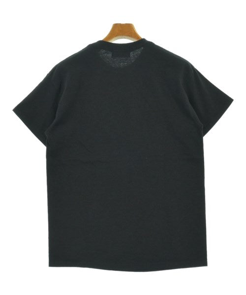 Deluxe เสื้อยืด/เสื้อท็อปส์