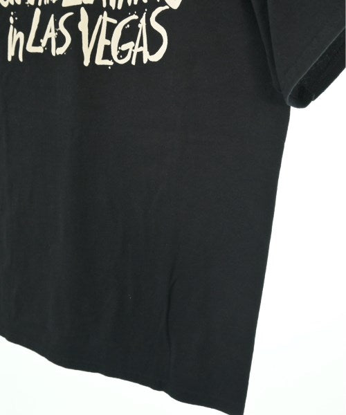 Deluxe เสื้อยืด/เสื้อท็อปส์