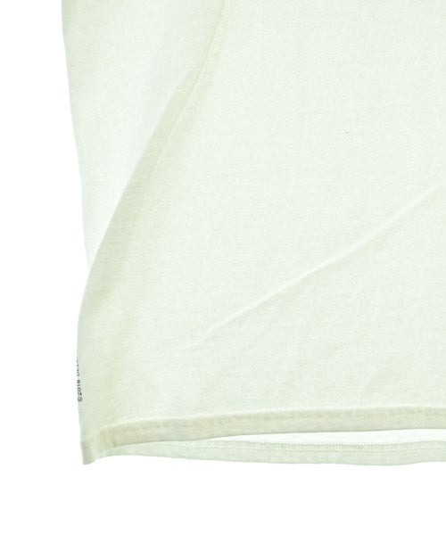 Deluxe เสื้อยืด/เสื้อท็อปส์