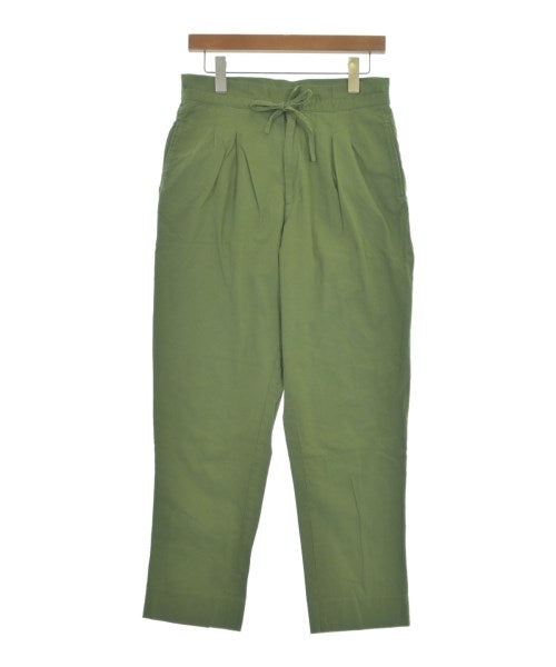 Deluxe กางเกง อื่น