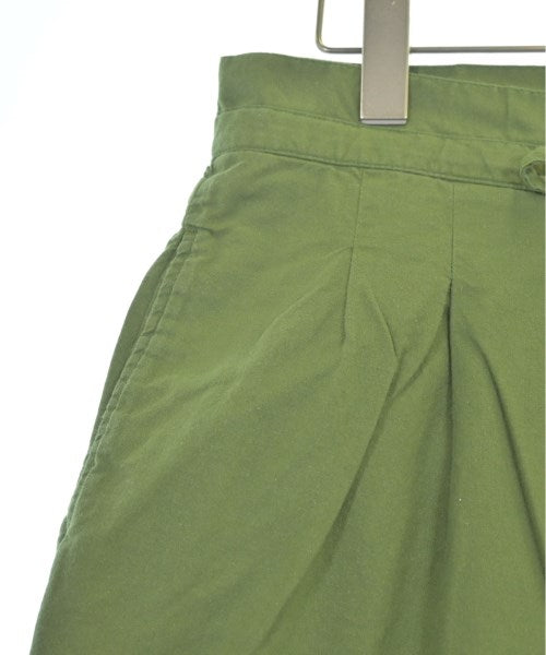 Deluxe กางเกง อื่น