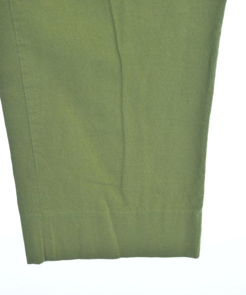 Deluxe กางเกง อื่น