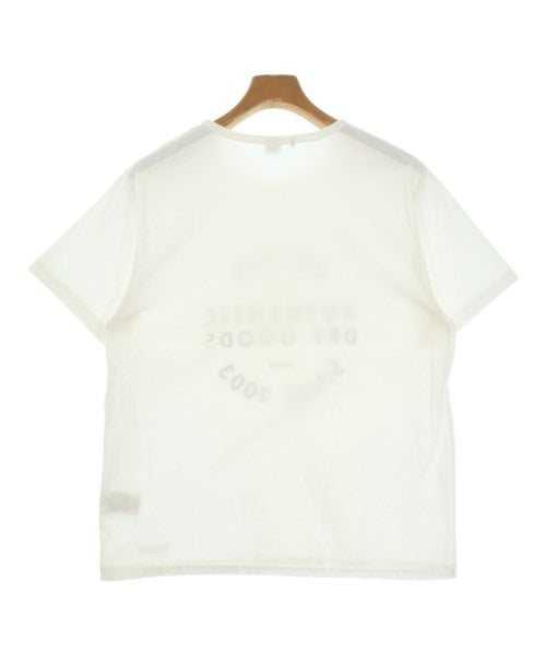 Deluxe เสื้อยืด/เสื้อท็อปส์