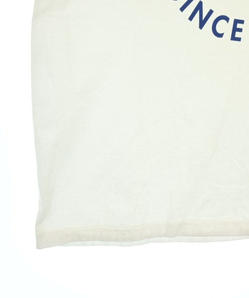 Deluxe เสื้อยืด/เสื้อท็อปส์