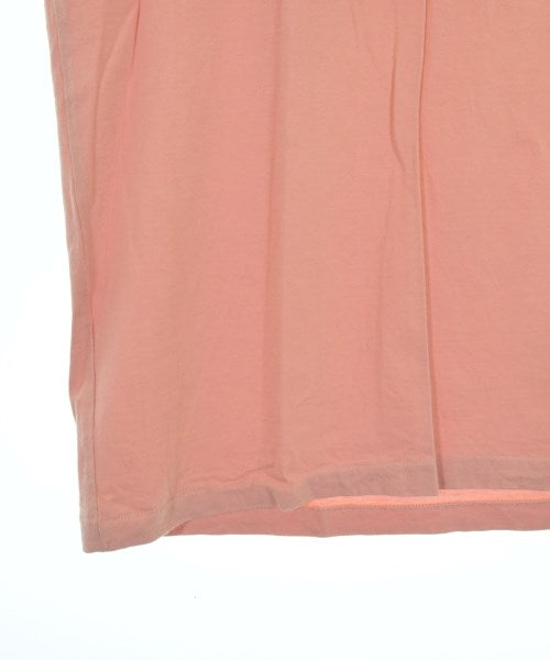 Deluxe เสื้อยืด/เสื้อท็อปส์