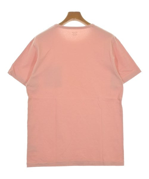 Deluxe เสื้อยืด/เสื้อท็อปส์