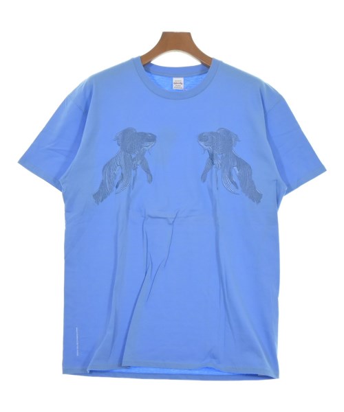 Deluxe เสื้อยืด/เสื้อท็อปส์