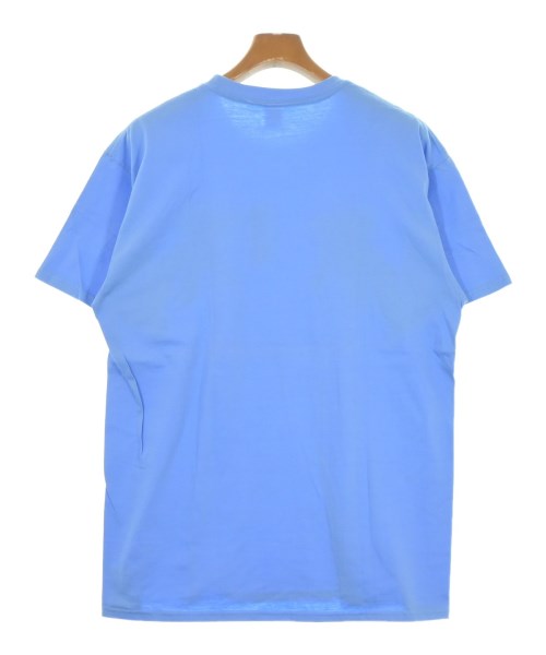 Deluxe เสื้อยืด/เสื้อท็อปส์