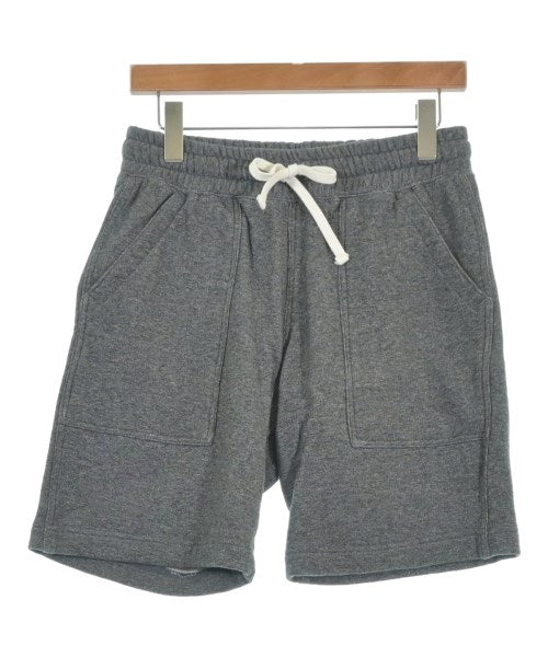 Deluxe กางเกงขาสั้น