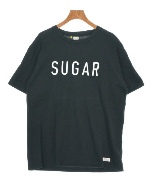 Deluxe เสื้อยืด/เสื้อท็อปส์