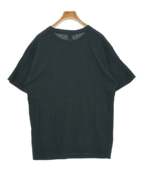 Deluxe เสื้อยืด/เสื้อท็อปส์